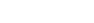 DAVMIK